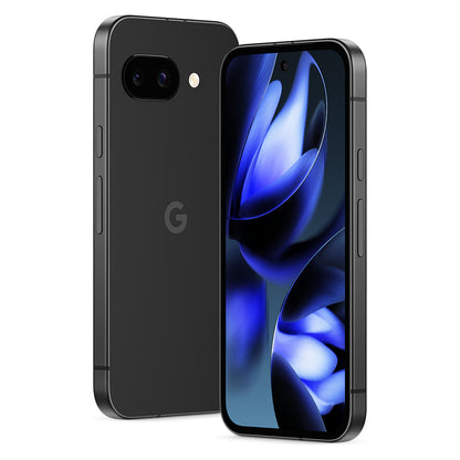 Google Pixel 9a 5G 128GB 8RAM Obsidian