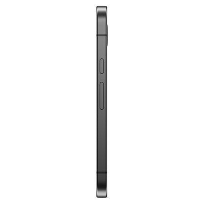 Google Pixel 9a 5G 128GB 8RAM Obsidian