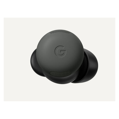 Google Pixel Buds Pro 2 hazel