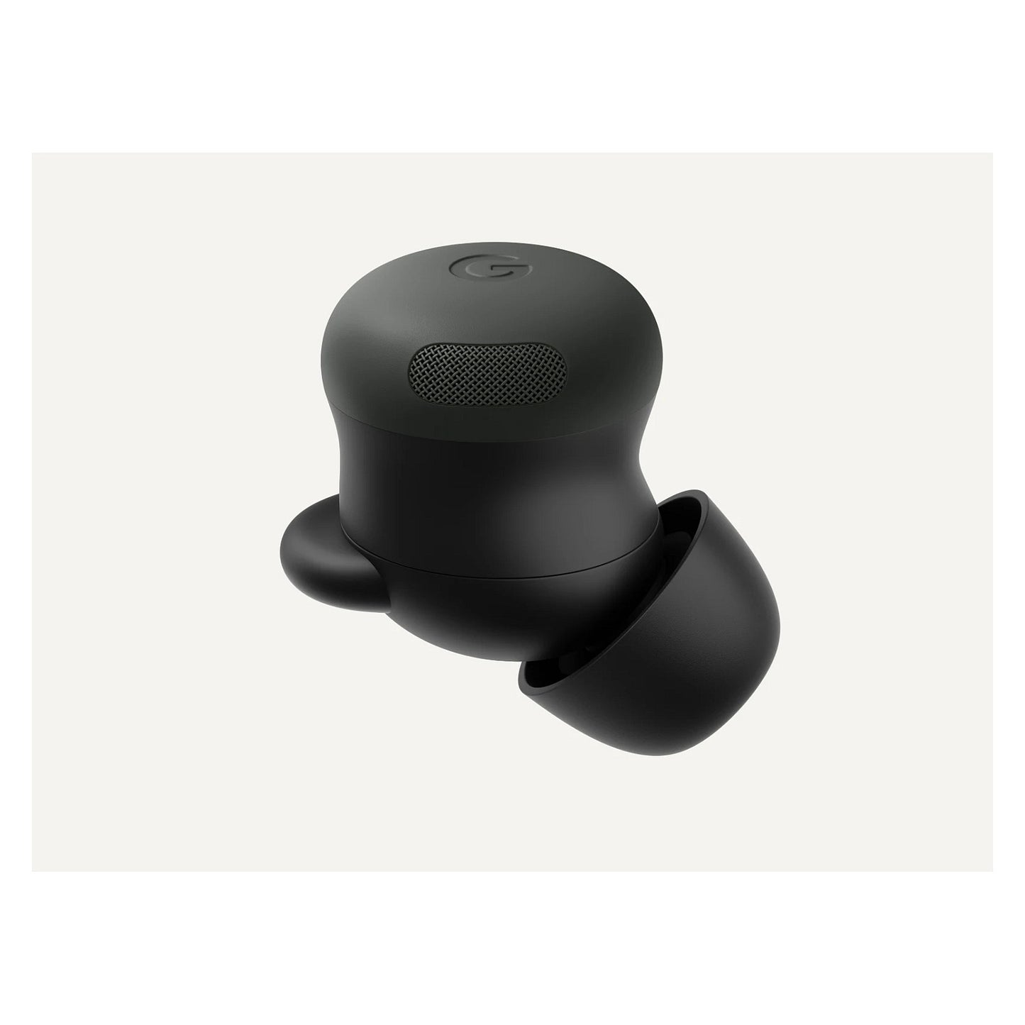 Google Pixel Buds Pro 2 hazel
