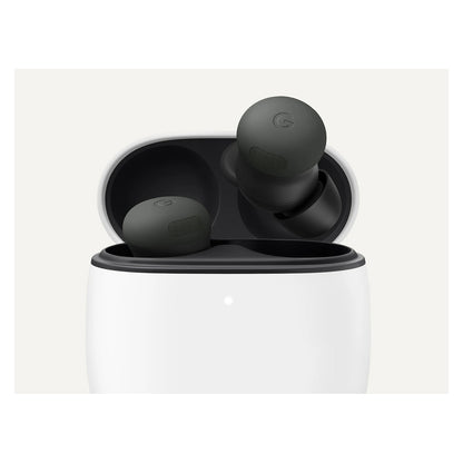 Google Pixel Buds Pro 2 hazel