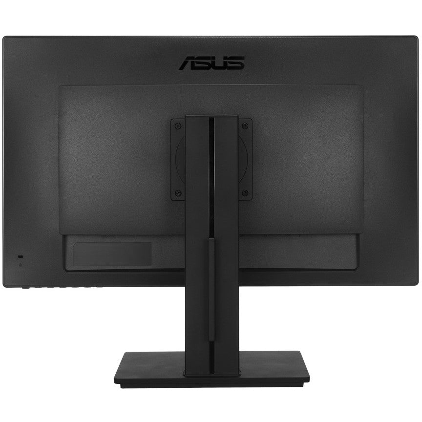 ASUS PB278QV - LED-Monitor - 68.6 cm (27") - 2560 x 1440 @ 75 Hz