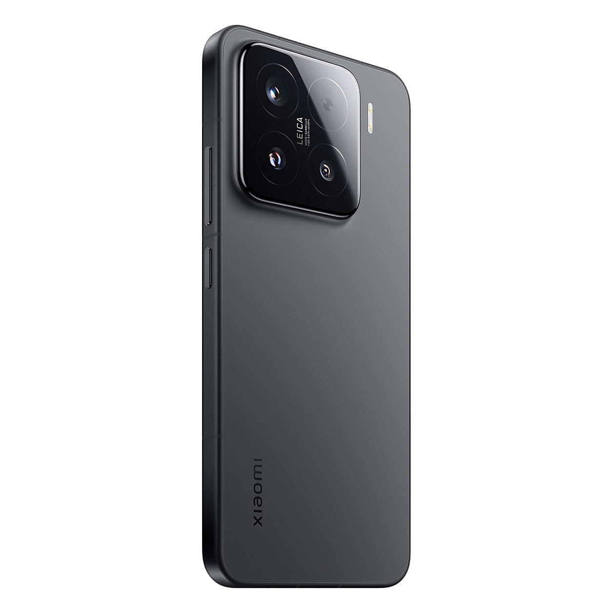 Xiaomi 15 5G Dual Sim 12GB RAM 256GB black