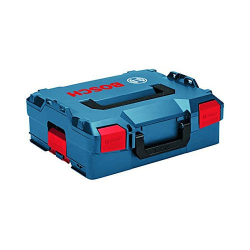 Bosch Koffersystem L-BOXX 136 Gr. 2 ohne Einlage