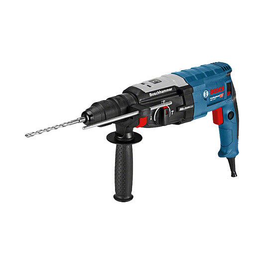 Bosch GBH 2-28 F Professional 0611267600