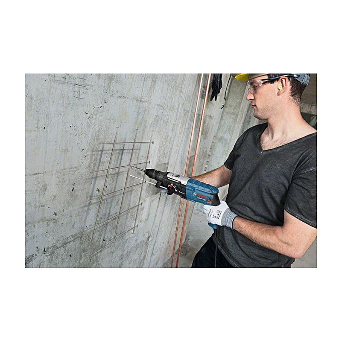 Bosch GBH 2-28 F Professional 0611267600