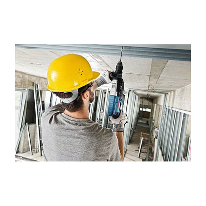 Bosch GBH 2-28 F Professional SSBF Bohrhammer + L-Boxx
