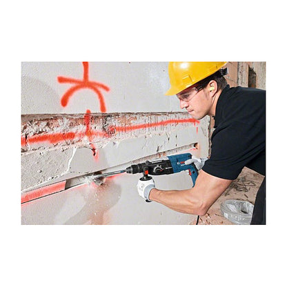 Bosch GBH 2-28 F Professional SSBF Bohrhammer + L-Boxx