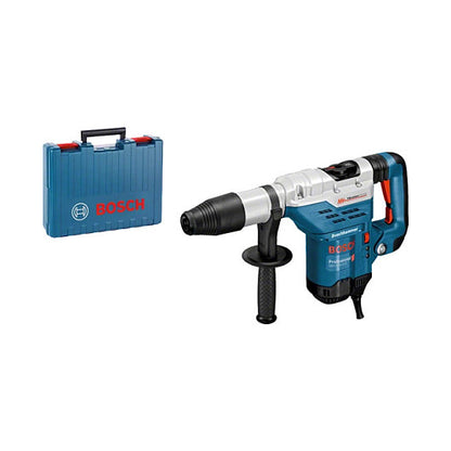 Bosch GBH 5-40 DCE Bohrhammer