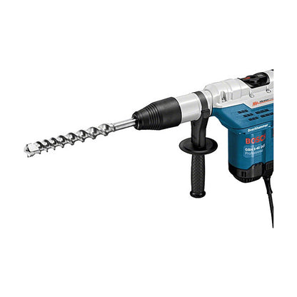 Bosch GBH 5-40 DCE Bohrhammer
