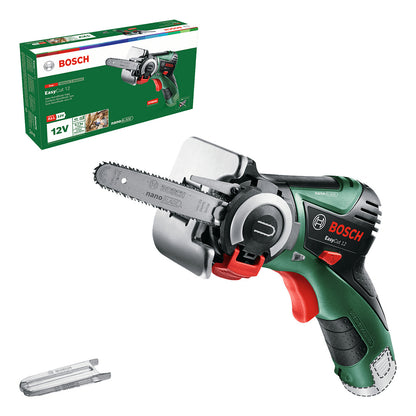 Bosch EasyCut 12. ohne Akku