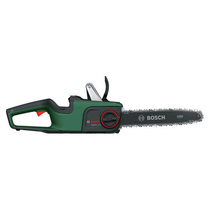 Bosch ADVANCEDCHAIN 36V-35-40 Akku-Kettensäge