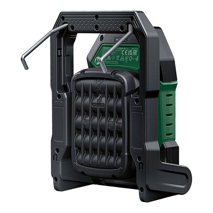 Bosch Taschenlampe Universal Light 18V-210