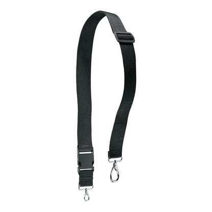 Bosch UniversalHedgePole 18 Akku-Teleskop-Heckenschere