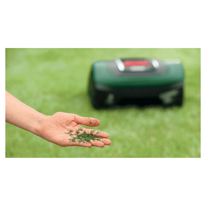 Bosch Indego S+ 500 Mähroboter