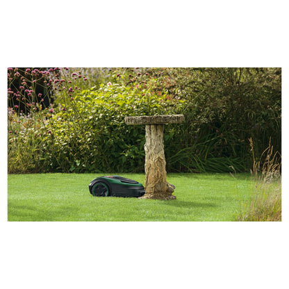 Bosch Indego S+ 500 Mähroboter