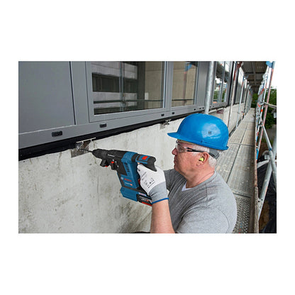 Bosch GBH 18V-26 F Professional Akku-Bohrhammer