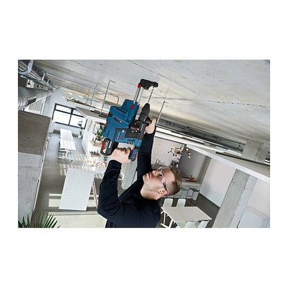 Bosch GBH 18V-26 F Professional Akku-Bohrhammer