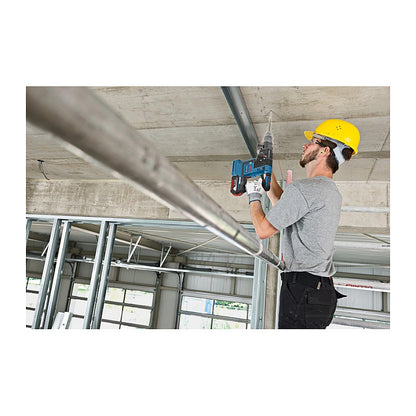 Bosch GBH 18V-26 F Professional Akku-Bohrhammer