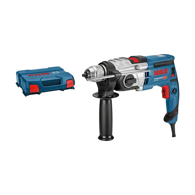 Bosch GSB 20-2 Schlagbohrmaschine