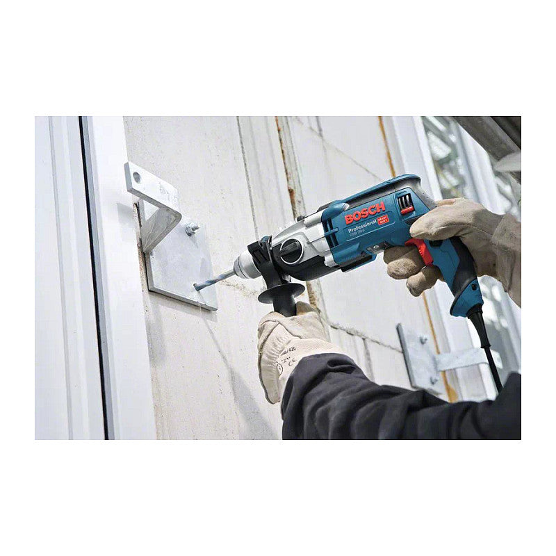 Bosch GSB 20-2 Schlagbohrmaschine