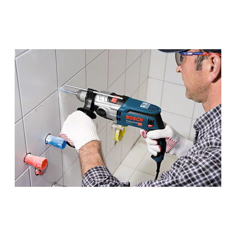 Bosch GSB 20-2 Schlagbohrmaschine