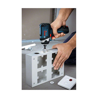 Bosch GDR 12V-105 Akku-Schlagschrauber