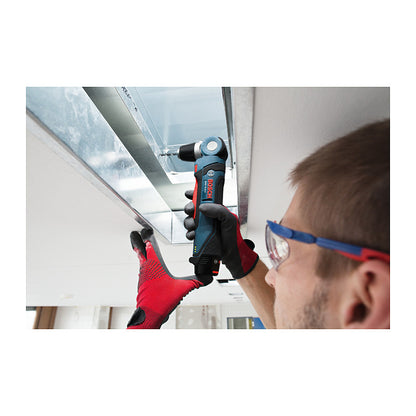 Bosch GWB 12V-10 Akku-Bohrschrauber