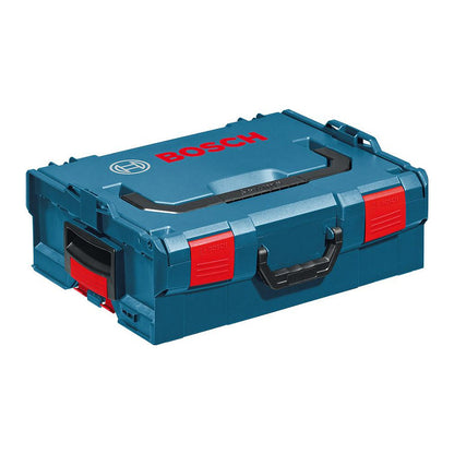 Bosch GKS 12V-26 Professional Akku-Kreissäge