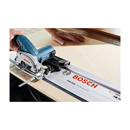 Bosch GKS 12V-26 Professional Akku-Kreissäge