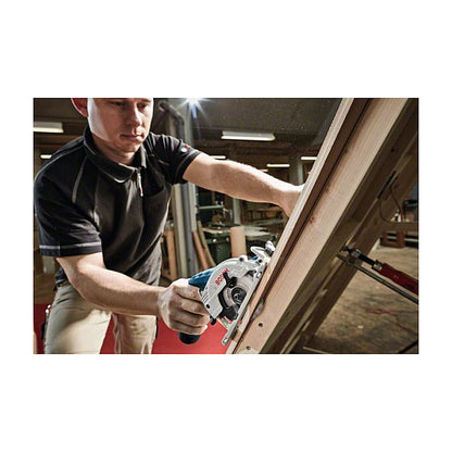 Bosch GKS 12V-26 Professional Akku-Kreissäge