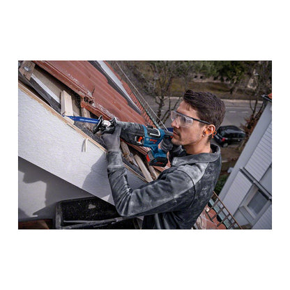 Bosch GSA 18V-28 Akku-Säbelsäge