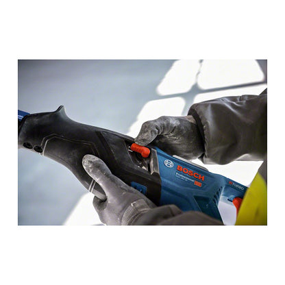 Bosch GSA 18V-28 Akku-Säbelsäge