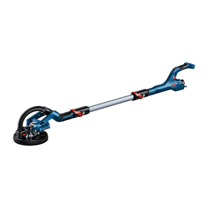 Bosch GTR 55-225 Trockenbauschleifer