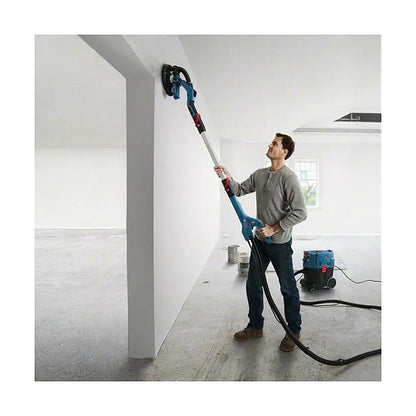 Bosch GTR 55-225 Trockenbauschleifer