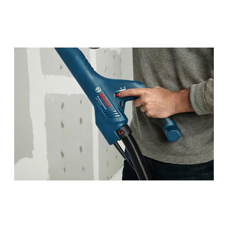 Bosch GTR 55-225 Trockenbauschleifer
