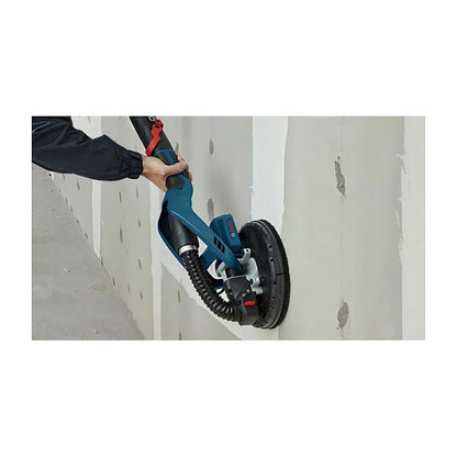 Bosch GTR 55-225 Trockenbauschleifer
