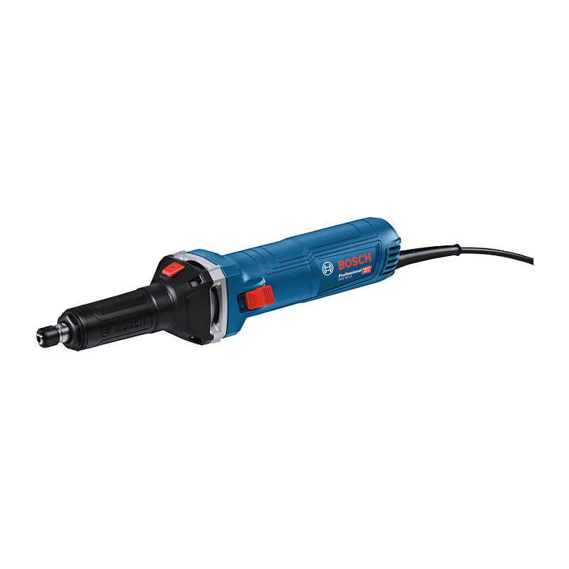 Bosch GGS 30 LS Geradeschleifer