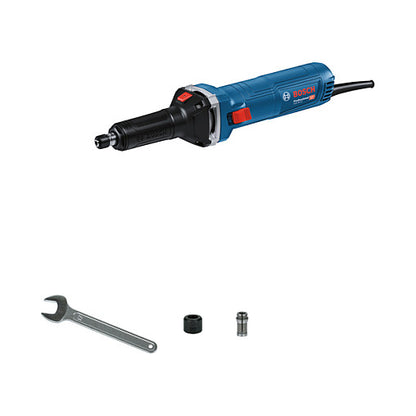 Bosch GGS 30 LS Geradeschleifer