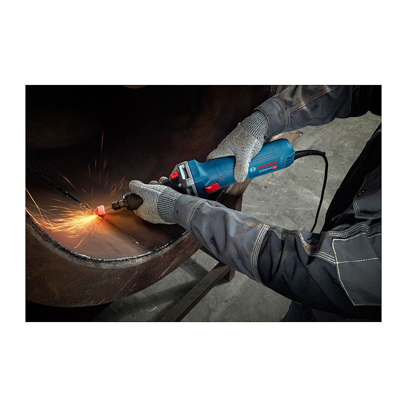 Bosch GGS 30 LS Geradeschleifer
