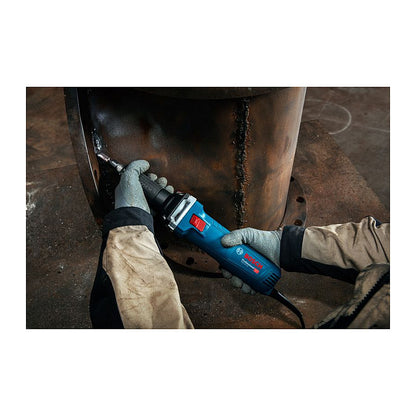 Bosch GGS 30 LS Geradeschleifer