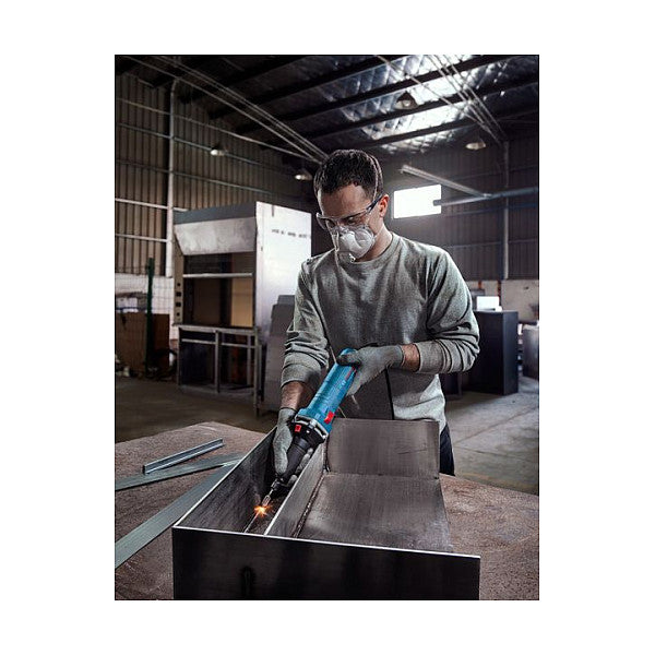 Bosch GGS 30 LS Geradeschleifer