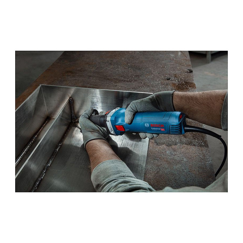 Bosch GGS 30 LS Geradeschleifer