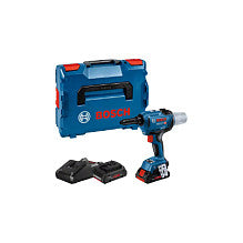 Bosch GRG 18V-16 C Kit Akku-Nietpistole