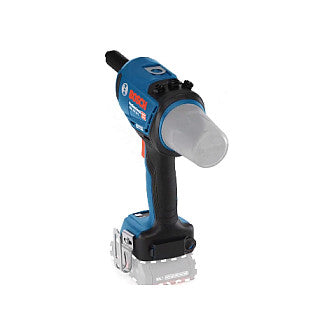 Bosch GRG 18V-16 C Kit Akku-Nietpistole