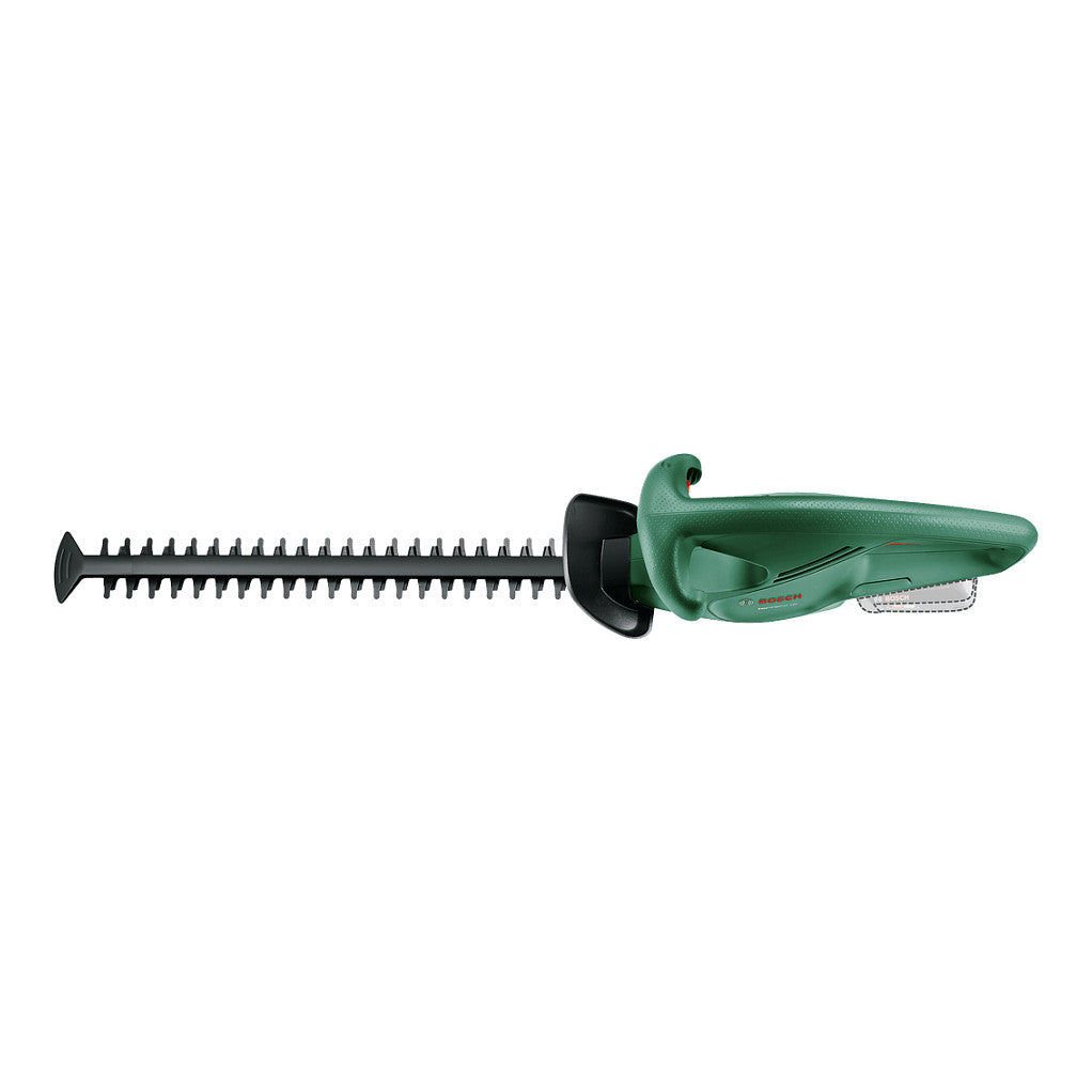 Bosch EasyHedgeCut 18V-52-13 Akku-Heckenschere solo
