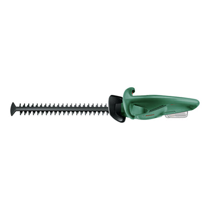 Bosch EasyHedgeCut 18V-52-13 Akku-Heckenschere solo