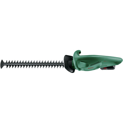 Bosch EasyHedgeCut 18V-52-13 Akku-Heckenschere solo