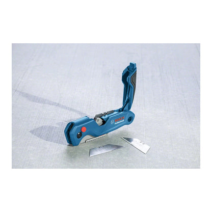 Bosch Messer-Set 2tlg.