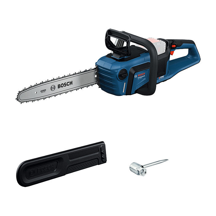 Bosch GKE 18V-40 solo Akku-Kettensäge